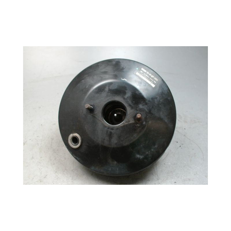 SERVO-FREIN FORD FIESTA 2005-
