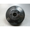 SERVO-FREIN FORD FIESTA 2005-