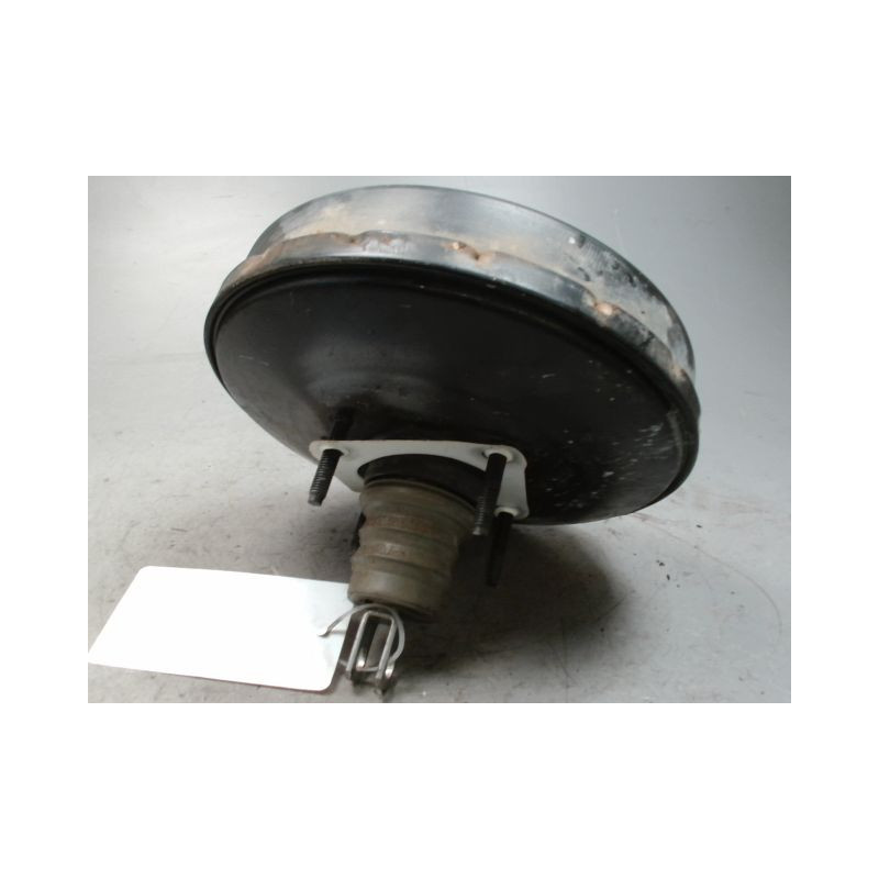 SERVO-FREIN FORD FIESTA 2005-