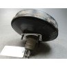 SERVO-FREIN FORD FIESTA 2005-