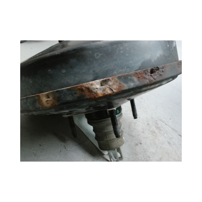 SERVO-FREIN FORD FIESTA 2005-