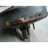 SERVO-FREIN FORD FIESTA 2005-