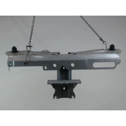 TRAVERSE SUP ARMATURE AV