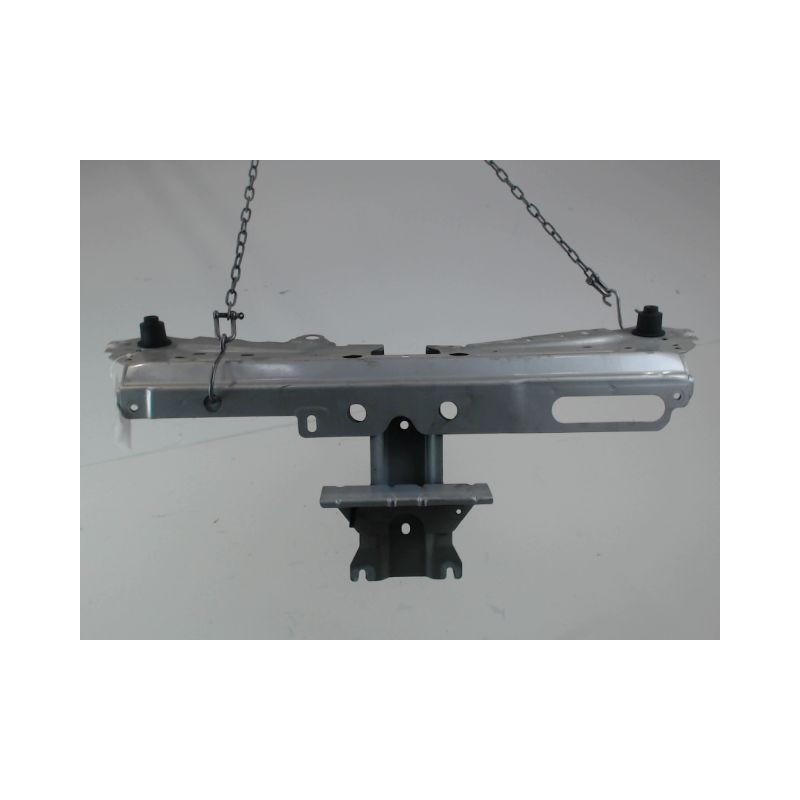 TRAVERSE SUPERIEURE ARMATURE AVANT RENAULT TWINGO