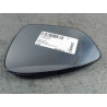 GLACE RETROVISEUR EXT G CITROEN C4 2010-