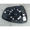 GLACE RETROVISEUR EXT G CITROEN C4 2010-