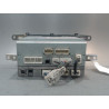 ECRAN GPS TOYOTA AURIS