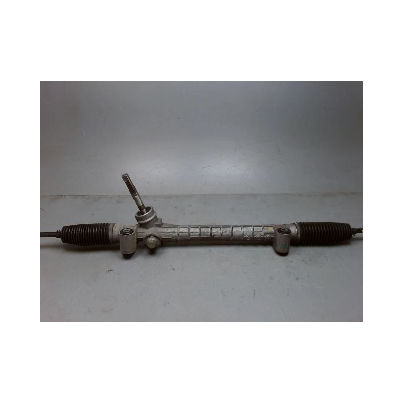 CREMAILLERE OPEL CORSA 2000-8.2003