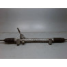 CREMAILLERE OPEL CORSA 2000-8.2003