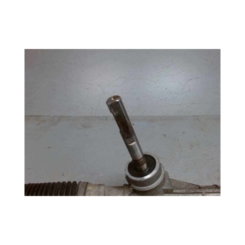 CREMAILLERE OPEL CORSA 2000-8.2003