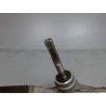 CREMAILLERE OPEL CORSA 2000-8.2003