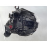BOITE A VITESSE MECANIQUE CITROEN C3 1.6 16V