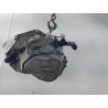 BOITE A VITESSE MECANIQUE CITROEN C3 1.6 16V