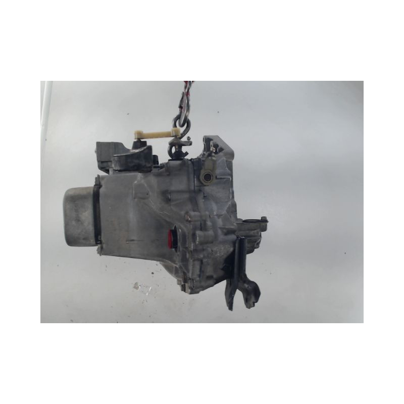 BOITE A VITESSE MECANIQUE CITROEN C3 1.6 16V