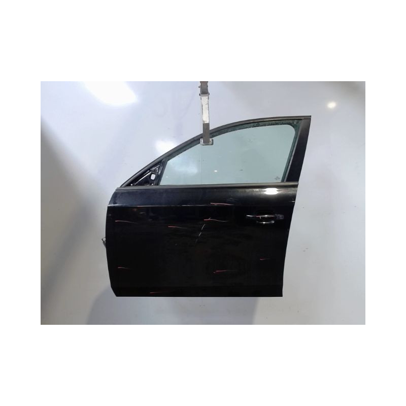 PORTE AVANT GAUCHE AUDI A4 2008-