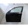 PORTE AVANT GAUCHE AUDI A4 2008-