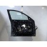 PORTE AVANT GAUCHE AUDI A4 2008-