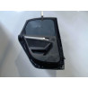 PORTE ARRIERE GAUCHE AUDI A4 2008-