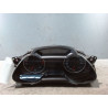 BLOC COMPTEURS AUDI A4 2008-