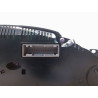 BLOC COMPTEURS AUDI A4 2008-