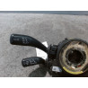 BLOC COMMODOS AUDI A4 2008-