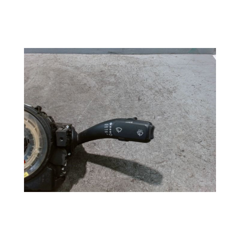 BLOC COMMODOS AUDI A4 2008-