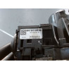 BLOC COMMODOS AUDI A4 2008-