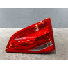 FEU ARRIERE INTERIEUR DROIT AUDI A4 2008-