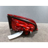 FEU ARRIERE INTERIEUR DROIT AUDI A4 2008-