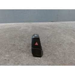 BOUTON DE WARNING