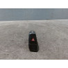 BOUTON DE WARNING AUDI A4 2008-