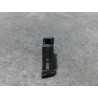 BOUTON DE WARNING AUDI A4 2008-