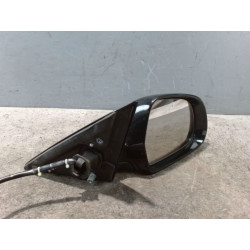 RETROVISEUR EXT ELECTRIQUE D