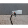 RETROVISEUR EXTERIEUR ELECTRIQUE DROIT AUDI A4 2008-