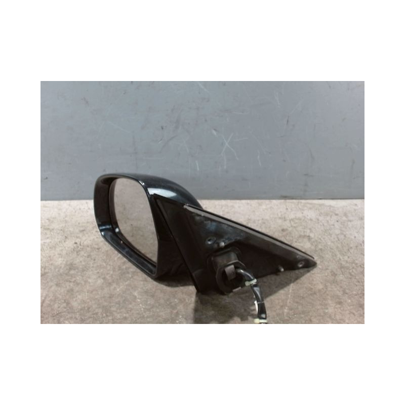 RETROVISEUR EXTERIEUR ELECTRIQUE GAUCHE AUDI A4 2008-