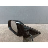 RETROVISEUR EXTERIEUR ELECTRIQUE GAUCHE AUDI A4 2008-