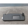 PARE-SOLEIL D AUDI A4 2008-