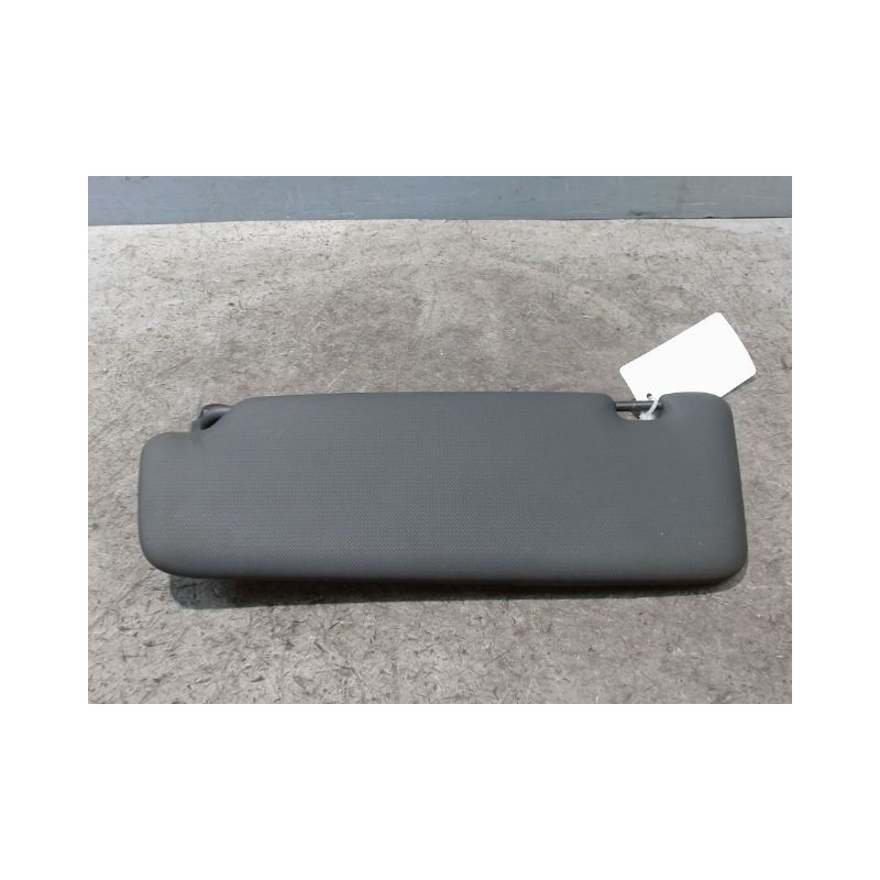 PARE-SOLEIL D AUDI A4 2008-