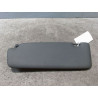 PARE-SOLEIL D AUDI A4 2008-