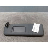 PARE-SOLEIL G AUDI A4 2008-