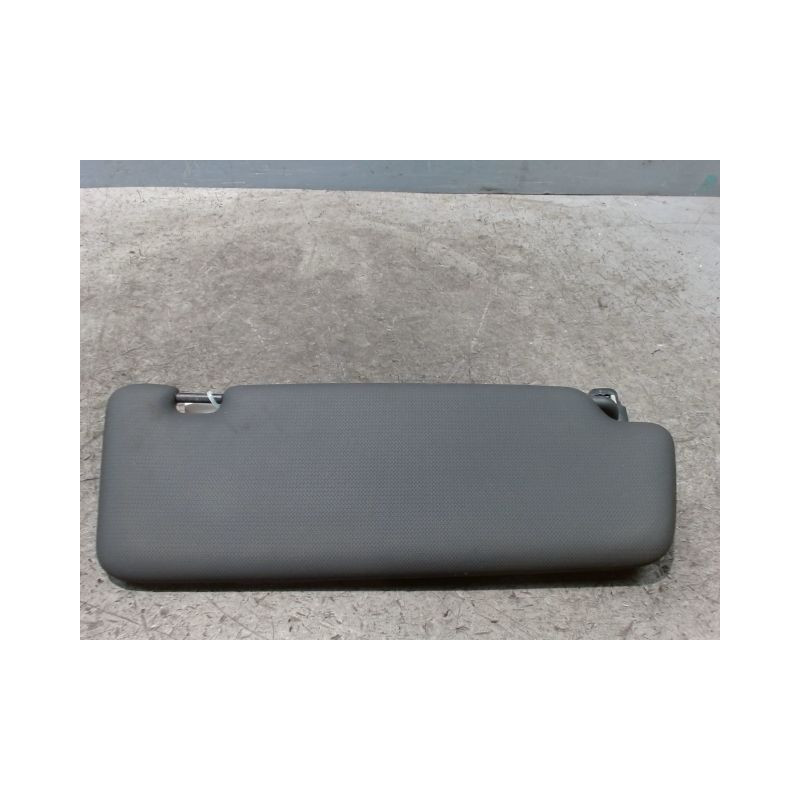 PARE-SOLEIL G AUDI A4 2008-