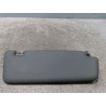 PARE-SOLEIL G AUDI A4 2008-