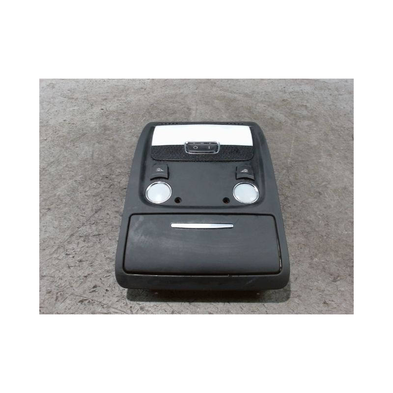 PLAFONNIER AUDI A4 2008-