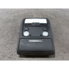 PLAFONNIER AUDI A4 2008-