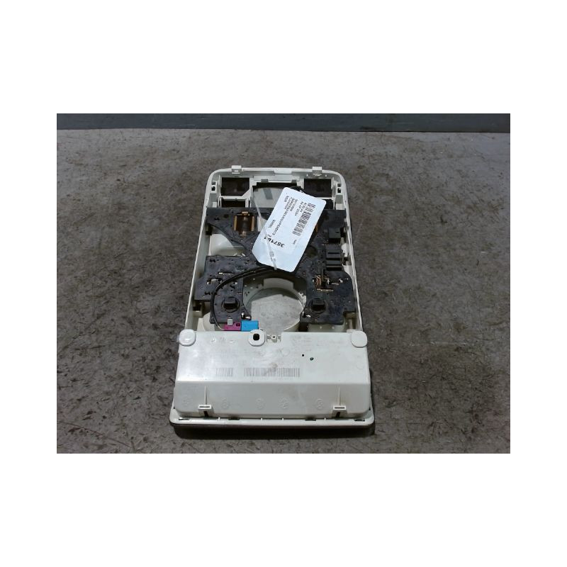 PLAFONNIER AUDI A4 2008-