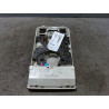 PLAFONNIER AUDI A4 2008-