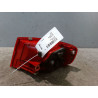 FEU ARRIERE GAUCHE  AUDI A4 2008-