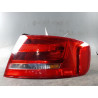 FEU ARRIERE DROIT AUDI A4 2008-