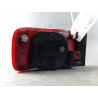 FEU ARRIERE DROIT AUDI A4 2008-