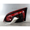 FEU ARRIERE INTERIEUR GAUCHE AUDI A4 2008-
